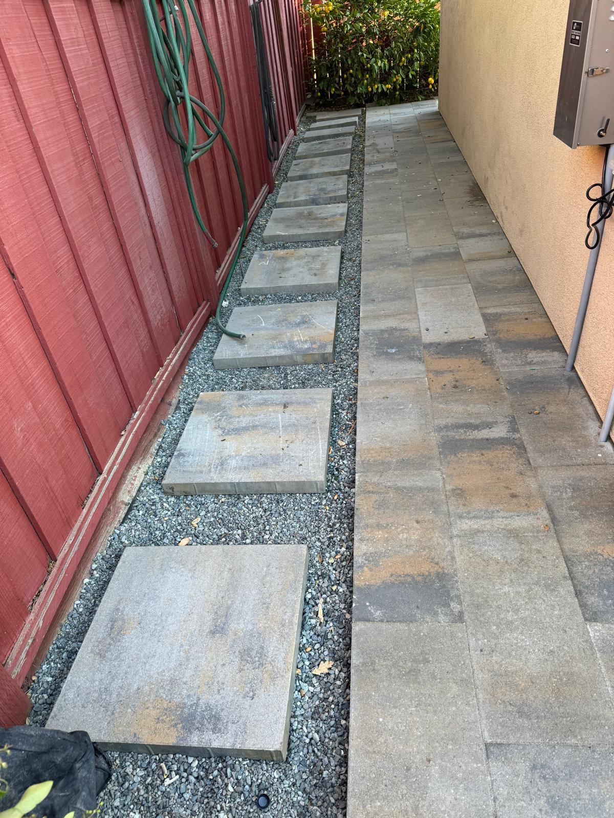 Segundo Construction & More INC Image